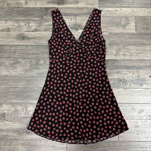 Realisation Par Isabellini dress